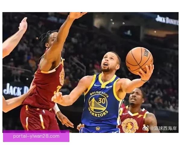 安佐阿特吉主场遭逆转不敌委内瑞拉中央大学三比二精彩对决回顾