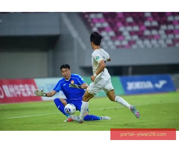 赣州瑞狮战平江西庐山鏖战激烈双方攻防对决精彩纷呈引关注 赣州瑞狮战平江西庐山鏖战激烈双方攻防对决精彩纷呈引关注