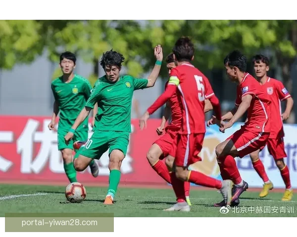 巴塞罗那U19力克塔拉戈纳U19取得精彩逆转胜利 巴塞罗那U19力克塔拉戈纳U19取得精彩逆转胜利